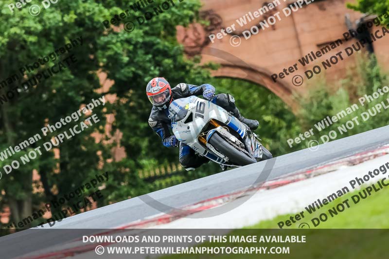 PJ Motorsport Photography 2020;anglesey;brands hatch;cadwell park;croft;donington park;enduro digital images;event digital images;eventdigitalimages;mallory;no limits;oulton park;peter wileman photography;racing digital images;silverstone;snetterton;trackday digital images;trackday photos;vmcc banbury run;welsh 2 day enduro